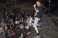 Psycroptic